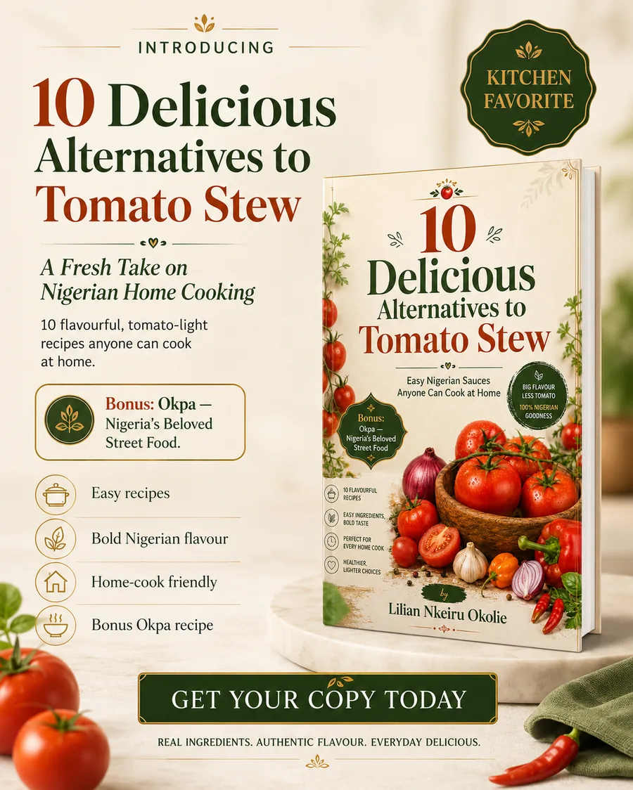 Promotional ebook poster preview